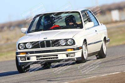 media/Dec-15-2024-OnGrid (Sun) [[646122a254]]/Blue/Session 1 (Sweeper)/